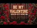 Lagu Valentine Soulful Deep House Mix | Brandon Dhludhlu | Dwson | Poizen | Da Gifto | Andy Keys