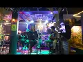 Download Lagu Kembalilah Kasih_ Anggun C.sasmi (cover) // jrang jring asyik ...