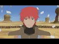 Download Lagu Sasori vs Konan Full Fight - Naruto Shippuden Ultimate Ninja Storm 4 (4K 60FPS)