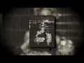 Kee Nola - Party Girl //Slowed & Reverb to PERFECTION [TikTok Viral Song]