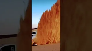 حييييي يا الشاص تغبيرة الملوك         شاص              سيارات  لايك  اكسبلور  تويوتا  شيلات دندنها