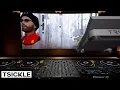 Download Lagu HYPNOTIC TECHNO DJM-V10 SESSION #1