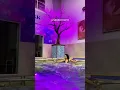 Korean Inspired Spa in Dallas TX Every time it s cold and rainy it s so easy to want to