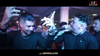 Cheb Mirou & Cheb Younes 2026 Nakwi Galbi Kiya ( Clip Officiel )