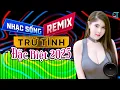 Download Lagu LK Nhạc Sống Bolero Trữ Tình Remix 2025 ĐẶC BIỆT | Nhạc Sống Hà Tây Remix Nhạc Sàn Bolero Remix