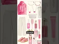 Download Lagu Your outfit name Nora, alli, zaniah ￼