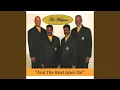 Download Lagu And the Beat Goes On