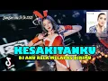 Download Lagu DJ AKU RELA MELEPAS DIRIMU ( REMIX )
