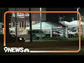 1 injured in Northglenn shooting