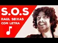 Download Lagu Raul Seixas - S.O.S (com letra)