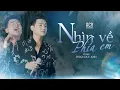Download Lagu (SHOW LALUNA HẠ LONG) Nhìn Về Phía Em - Phan Duy Anh | Hoài Niệm Là Thứ Giết Anh