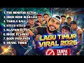 Lagu Timur Tor Monitor KETUA VIRAL TIKTOK | FULL ALBUM NO IKLAN