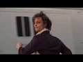 Matthew Gray Gubler Season 2 Episode 1 The Unauthorized Documentary