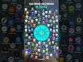 120 mind blowing AI tools