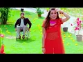 Download Lagu Dil Deewana Na Jaane Kab Kho Gaya | ❤️90,s Jhankar❤️ | Daag: The Fire (1999) Anuradha Paudwal, Kumar