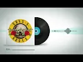 Guns N’ Roses – Civil War | Hard Rock Classic