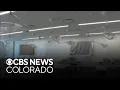 CSU opening new vet teaching hospital