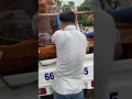 nội thất trung tín cần thơ New về cần thơ gổ cao cấp