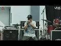 Download Lagu SOUND OF STAGE - MURTAD LIVE AT METAL ATTACK FESTIVAL JAKARTA