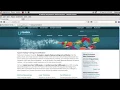 Lesson 02 Map Reduce Code 12 Putting It All Together Big Data