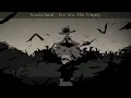 Download Lagu Wasteland // We Are The Empty (Nightcore)