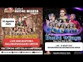 Download Lagu BUDHI WIJAYA/LIVE KEDUNGPRING,BALONGPANGGANG/PERMATA