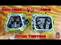 Download Lagu Hemi Vs Non Hemi Head ~ Predator 212cc Stroker Engine RTHP