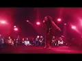 Kauta - Unsichtbar // Performance POLYTON 2024