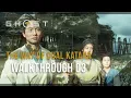 Download Lagu Ghost of Yotei (Lethal) 100% No-Damage Walkthrough 03 (The Way of Dual Katana)