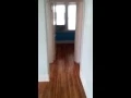 2 BR Apartment in Museum District - Everything Included
