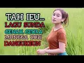 Download Lagu LAGU SUNDA RAOS PISAN KAPARAYUUN SADAYANAAA...SOOR AH .