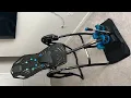 Teeter FitSpine X1 Inversion Table Back Pain Relief Kit Review Really Helped Decompress My Spine