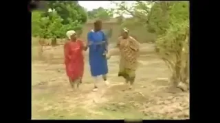 benso sodia masidigb et masarankegni 2020