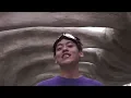 Okasian - No Flex Zone Remix (feat. Play$tar) [Official Video]