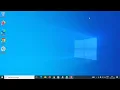 CARA PING IP SERVER KE CLIENT