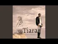 Download Lagu Jika Kau Bertemu Aku Begini