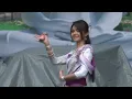 Tai Orathai ต่าย อรทัย 23 - น้ำตาหล่นบนที่นอน - Paris 24/06/2012