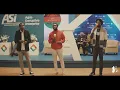 Download Lagu Vocal Fusion | ASI CONVENTION 2025 | BICC - LILONGWE