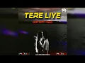 Download Lagu Tere Liye (Deep Synth House Remix) - DJ Rana | Bollywood Chill Vibes