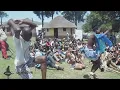 Download Lagu IZINTOMBI ZASEMPENDLE, KWAZULU PRESERVING OUR HERITAGE