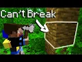 Can you beat Minecraft in Adventure Mode