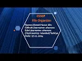 CS50P Final Project - Organize Your Files Easily with Python File Organizer Tool