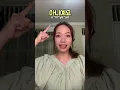 Download Lagu Kesalahan orang Indo dalam belajar bahasa Korea! Part 1
