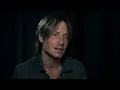 Keith Urban - Blue Ain't Your Color (Behind the Song)