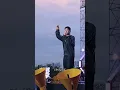 Dynamicduo - She Gonna Stop | Waterbomb 2025 Manila | Fancam