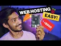 Comprehensive Home Web Server Hosting Raspberry Pi Apache2 Cloudflare Tunnel SSL Encryption