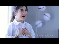 Download Lagu KemuliaanMu Di Hidupku - Patricia Mayoree (Official Music Video)