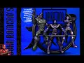 Download Lagu The Experience of Daikatana 1.0 / A Documentary