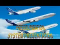 PRESSURIZATION SYSTEM Presentation A330 CBT