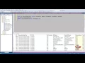 Multi-threading CheckDB